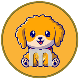 dogmcoin logo